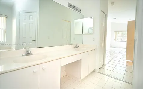 13216 SW 49th Court Miramar FL 33027