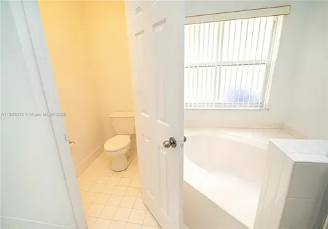 13216 SW 49th Court Miramar FL 33027