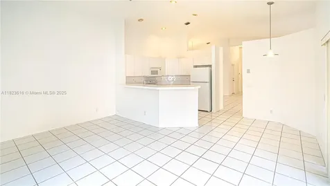 13216 SW 49th Court Miramar FL 33027