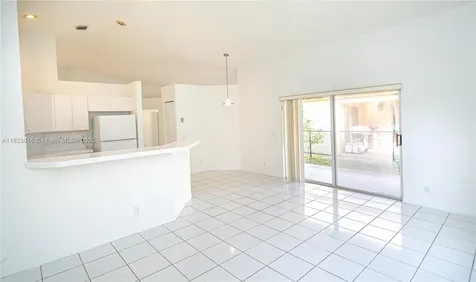 13216 SW 49th Court Miramar FL 33027