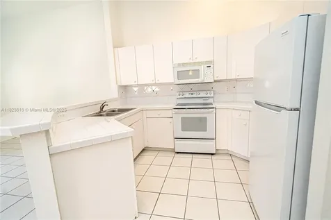13216 SW 49th Court Miramar FL 33027