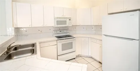 13216 SW 49th Court Miramar FL 33027