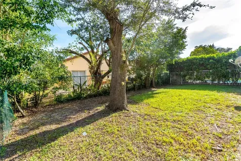 13216 SW 49th Court Miramar FL 33027