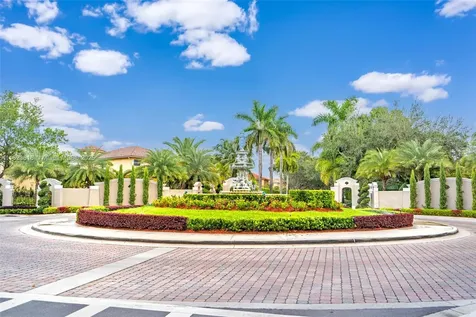 13216 SW 49th Court Miramar FL 33027