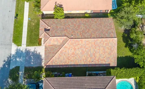 13216 SW 49th Court Miramar FL 33027