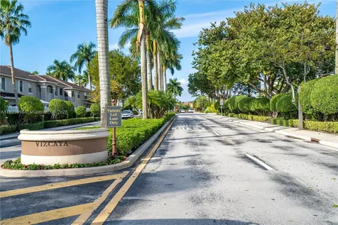 13216 SW 49th Court Miramar FL 33027