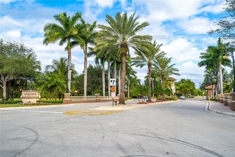 13216 SW 49th Court Miramar FL 33027
