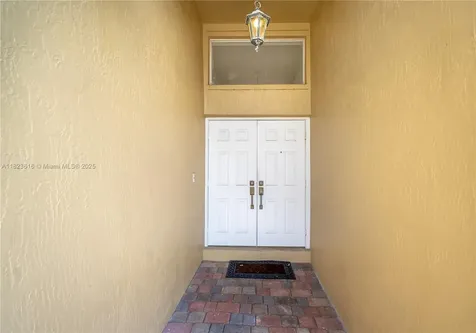 13216 SW 49th Court Miramar FL 33027