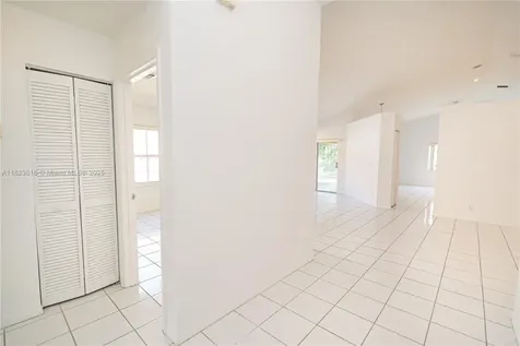 13216 SW 49th Court Miramar FL 33027