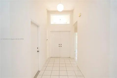 13216 SW 49th Court Miramar FL 33027