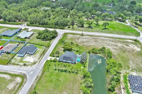 3417 Andalusia Boulevard Cape Coral FL 33909