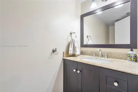 9264 NW 49th Place Sunrise FL 33351
