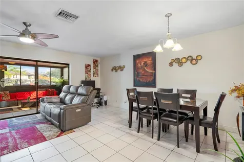 9264 NW 49th Place Sunrise FL 33351