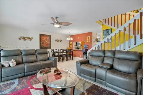 9264 NW 49th Place Sunrise FL 33351