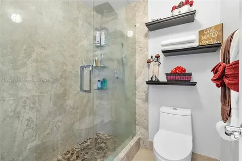 9264 NW 49th Place Sunrise FL 33351