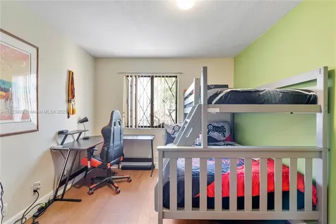 9264 NW 49th Place Sunrise FL 33351