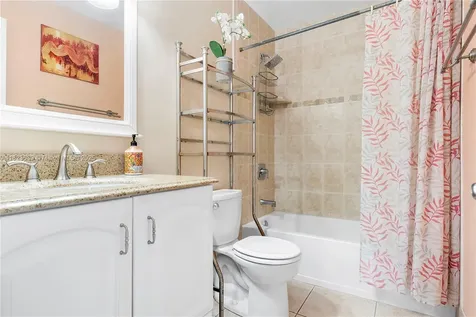 9264 NW 49th Place Sunrise FL 33351