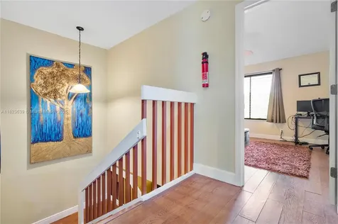 9264 NW 49th Place Sunrise FL 33351