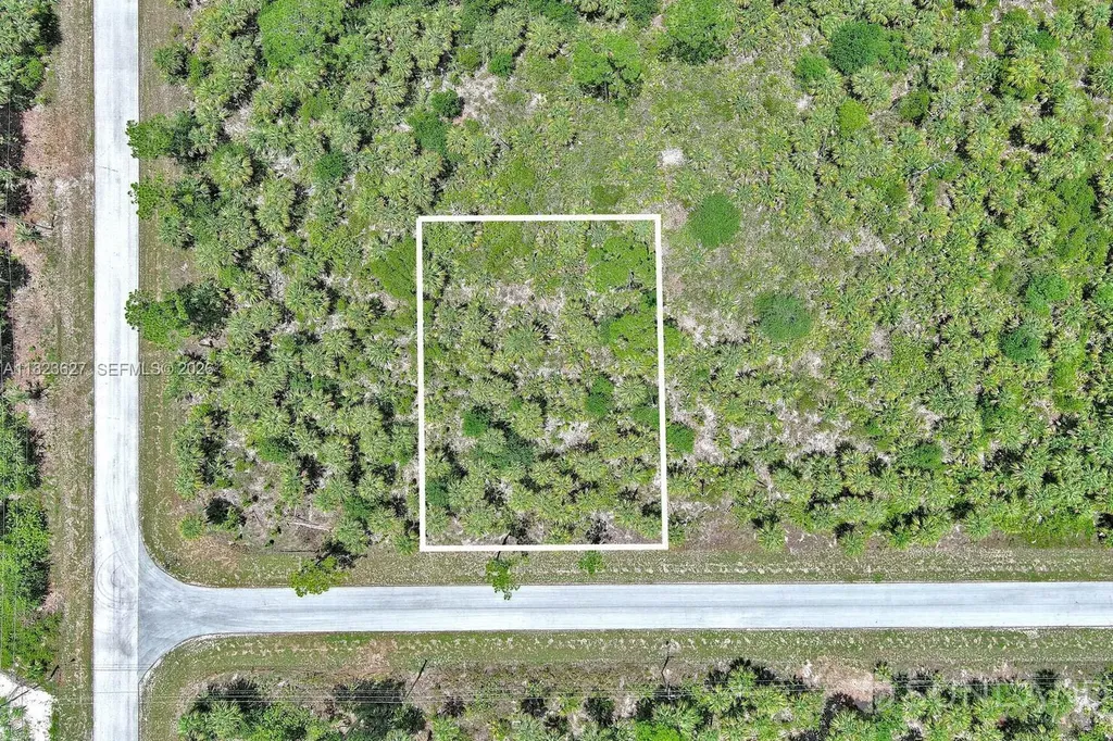 134 S Navarra Avenue Lehigh Acres FL 33974