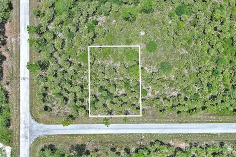 134 S Navarra Avenue Lehigh Acres FL 33974