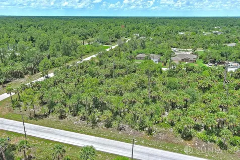 134 S Navarra Avenue Lehigh Acres FL 33974