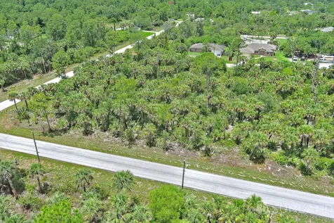 134 S Navarra Avenue Lehigh Acres FL 33974