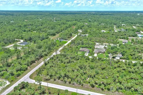 134 S Navarra Avenue Lehigh Acres FL 33974