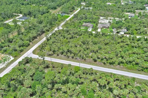 134 S Navarra Avenue Lehigh Acres FL 33974