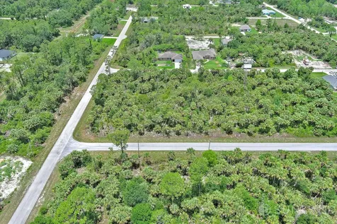 134 S Navarra Avenue Lehigh Acres FL 33974