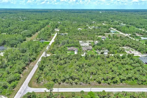 134 S Navarra Avenue Lehigh Acres FL 33974