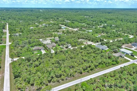134 S Navarra Avenue Lehigh Acres FL 33974