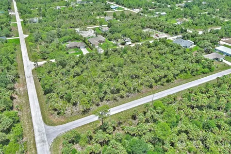 134 S Navarra Avenue Lehigh Acres FL 33974