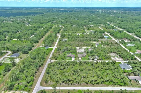 134 S Navarra Avenue Lehigh Acres FL 33974