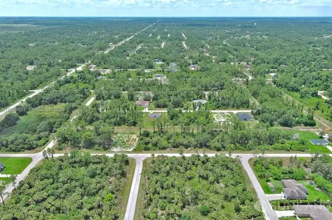 134 S Navarra Avenue Lehigh Acres FL 33974