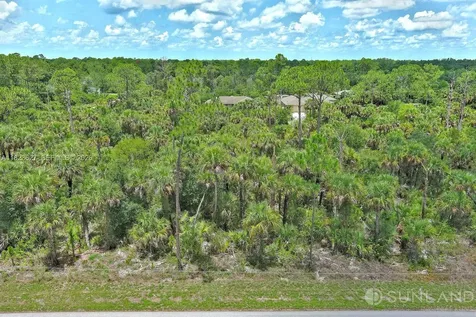 134 S Navarra Avenue Lehigh Acres FL 33974