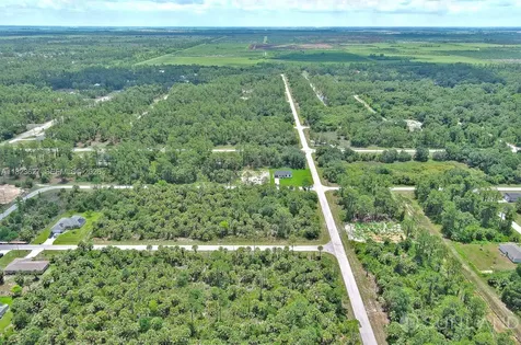 134 S Navarra Avenue Lehigh Acres FL 33974