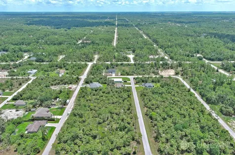 134 S Navarra Avenue Lehigh Acres FL 33974