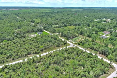134 S Navarra Avenue Lehigh Acres FL 33974