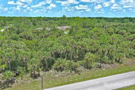 134 S Navarra Avenue Lehigh Acres FL 33974