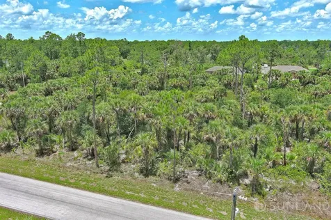 134 S Navarra Avenue Lehigh Acres FL 33974