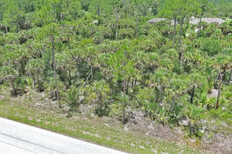 134 S Navarra Avenue Lehigh Acres FL 33974