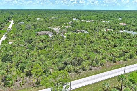 134 S Navarra Avenue Lehigh Acres FL 33974