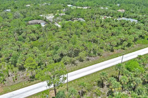 134 S Navarra Avenue Lehigh Acres FL 33974
