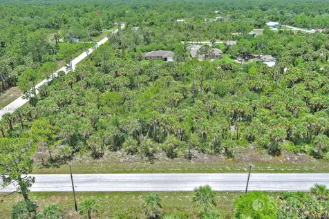 134 S Navarra Avenue Lehigh Acres FL 33974