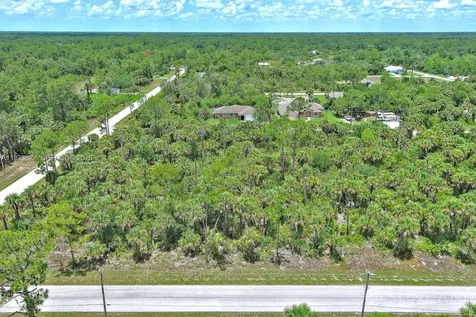 134 S Navarra Avenue Lehigh Acres FL 33974