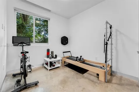 10620 SW 74th Avenue Pinecrest FL 33156
