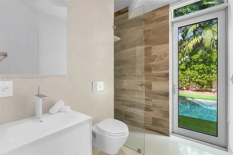 10620 SW 74th Avenue Pinecrest FL 33156