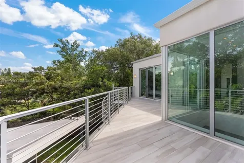 10620 SW 74th Avenue Pinecrest FL 33156