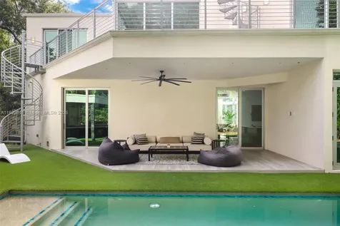 10620 SW 74th Avenue Pinecrest FL 33156