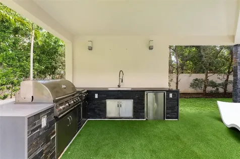 10620 SW 74th Avenue Pinecrest FL 33156